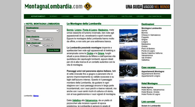 montagnalombardia.com