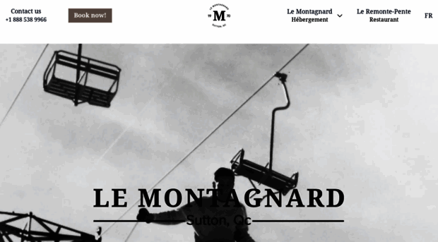 montagnard.ca