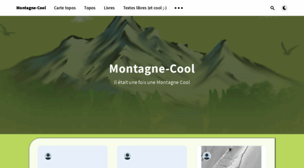 montagne-cool.com