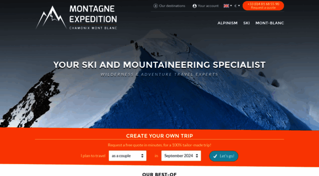 montagne-expedition.com