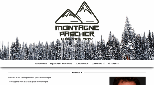 montagnepascher.com