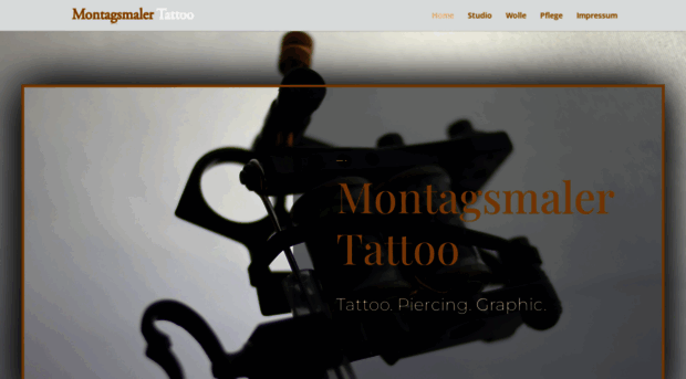 montagsmaler-tattoo.de