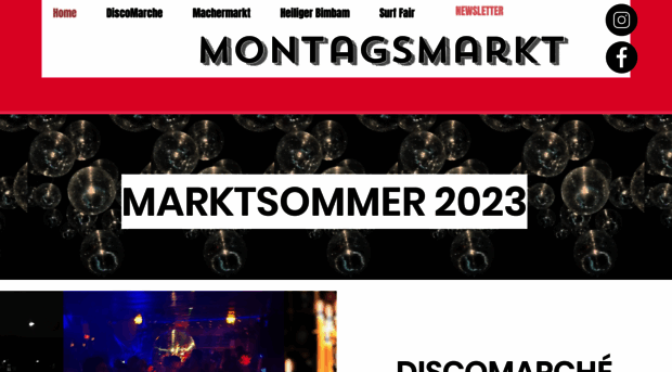 montagsmarkt.ch