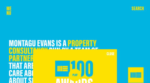 montagu-evans.com