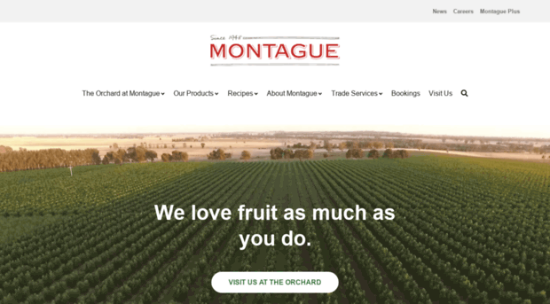 montague.com.au