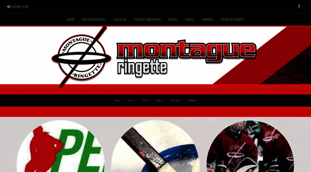 montagueringette.com