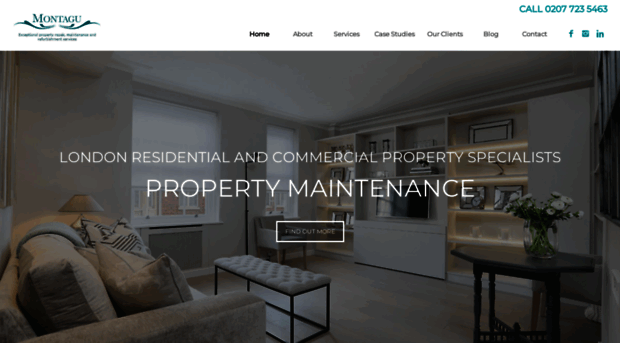 montagupropertyservices.com