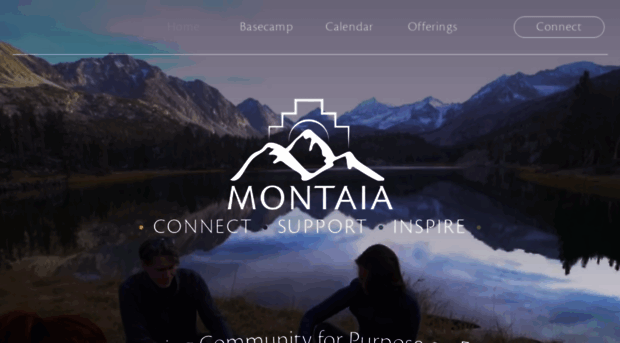 montaia.com