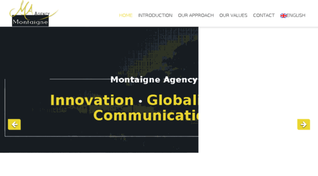 montaigne-agency.com