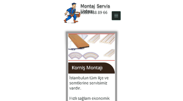 montajservisustasi.com