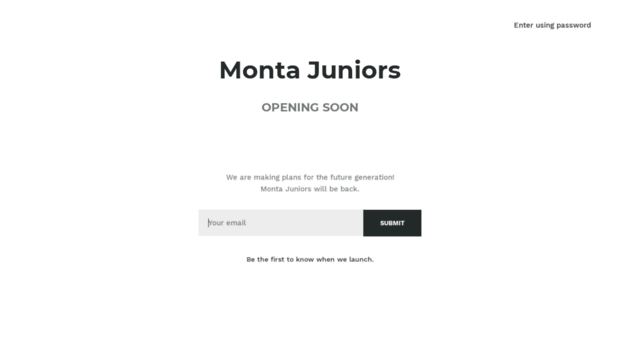 montajuniors.com