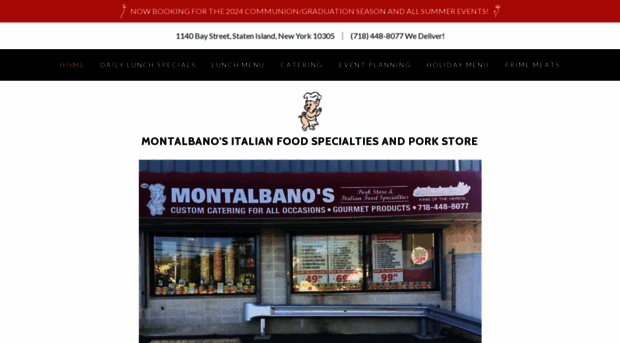 montalbanosporkstore.com