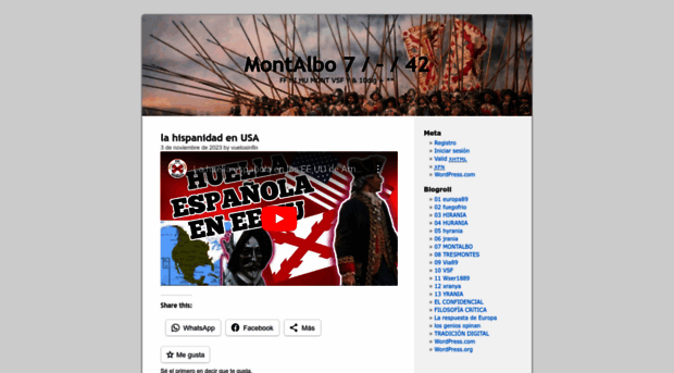 montalbo.wordpress.com