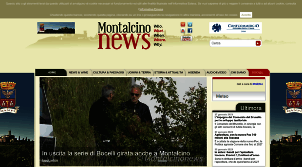 montalcinonews.com