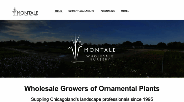 montalegardens.com