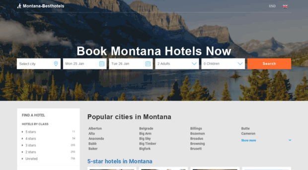 montana-besthotels.com