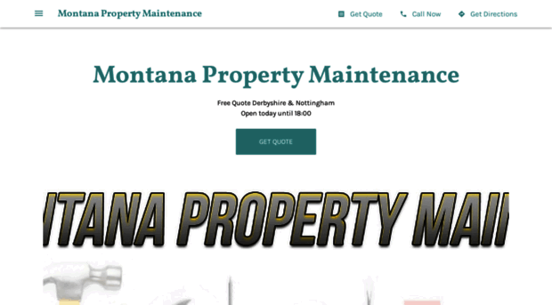 montana-property-maintenance.business.site