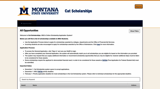 montana.academicworks.com