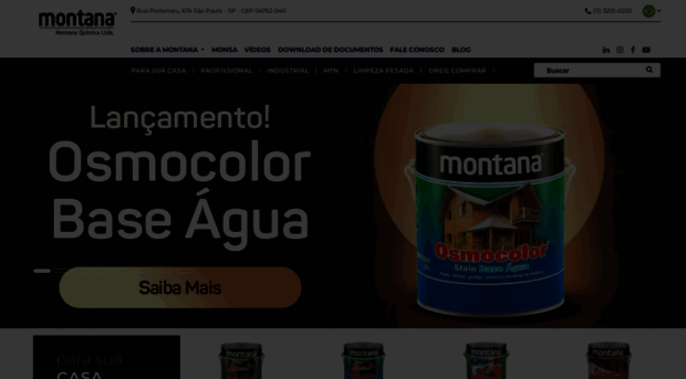 montana.com.br
