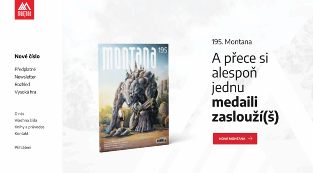 montana.cz