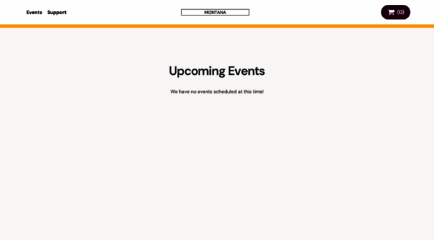 montana.eventcube.io