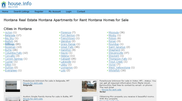 montana.house.info