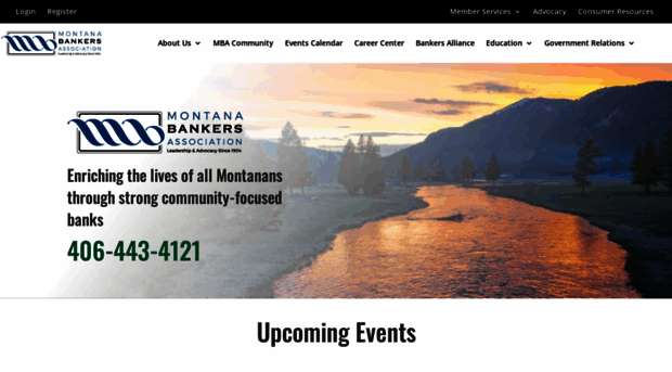 montanabankers.com