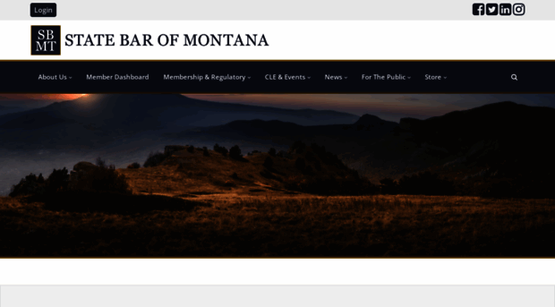 montanabar.org