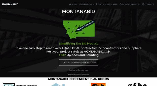 montanabid.com