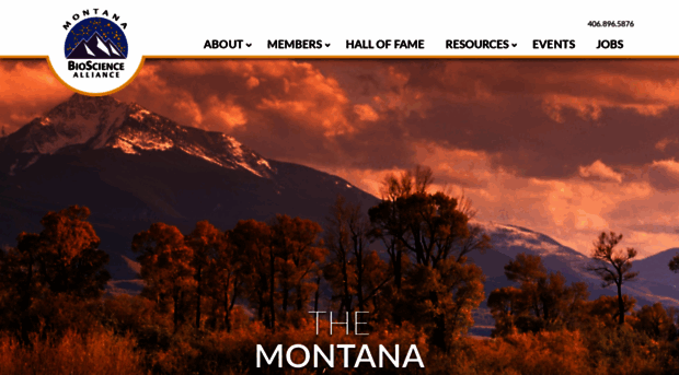 montanabio.org