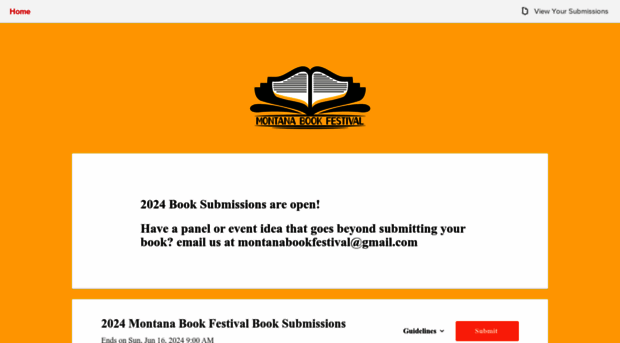 montanabookfestival.submittable.com