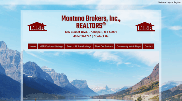 montanabrokers.com