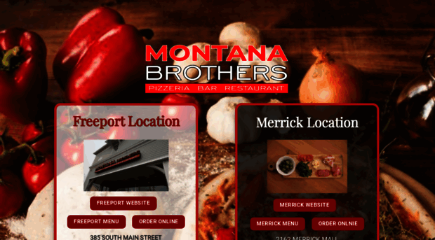 montanabrothers.com