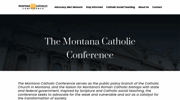 montanacc.org