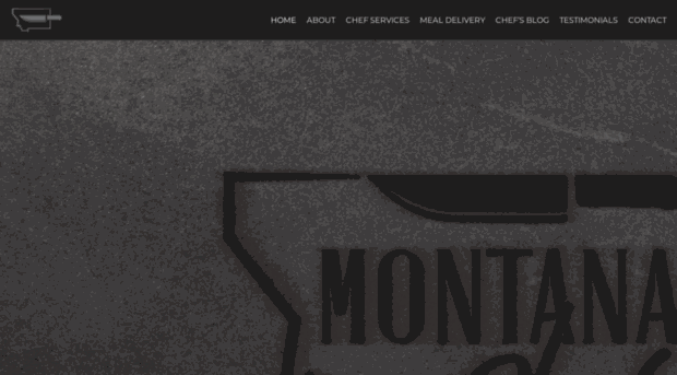 montanachef.com