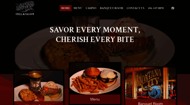 montanacitygrill.com