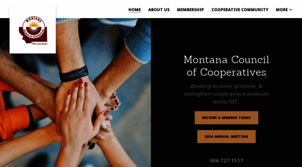 montanacouncil.coop