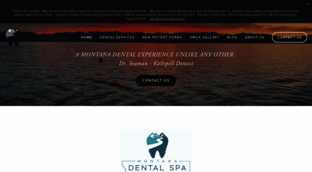 montanadentalspa.com