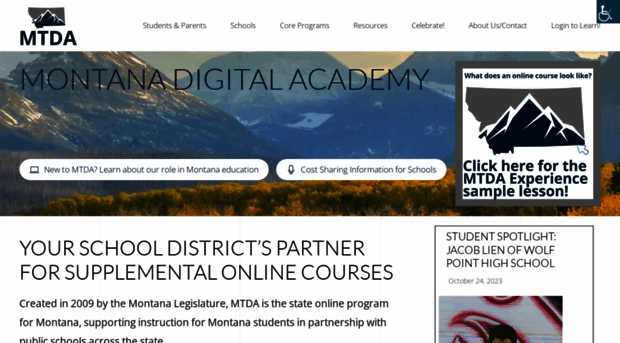 montanadigitalacademy.org