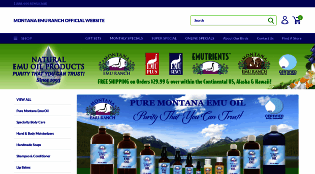 montanaemuranch.com