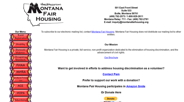 montanafairhousing.org