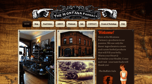 montanafarmacy.com