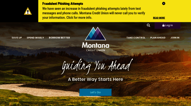 montanafcu.com