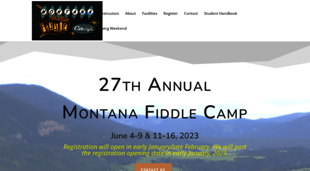 montanafiddlecamp.org