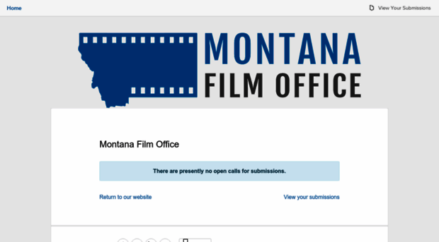 montanafilmoffice.submittable.com