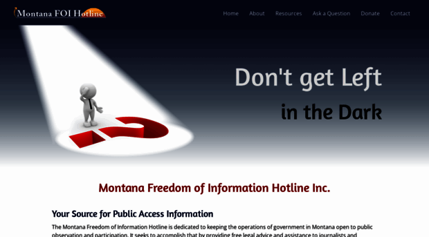 montanafoi.org