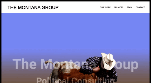 montanagroup.net