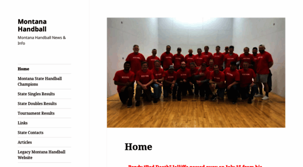 montanahandball.com