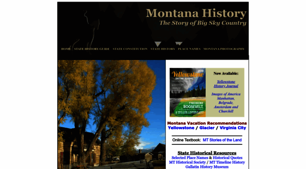 montanahistory.net