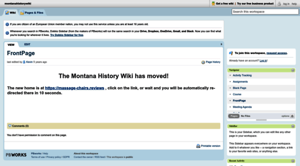 montanahistorywiki.pbworks.com
